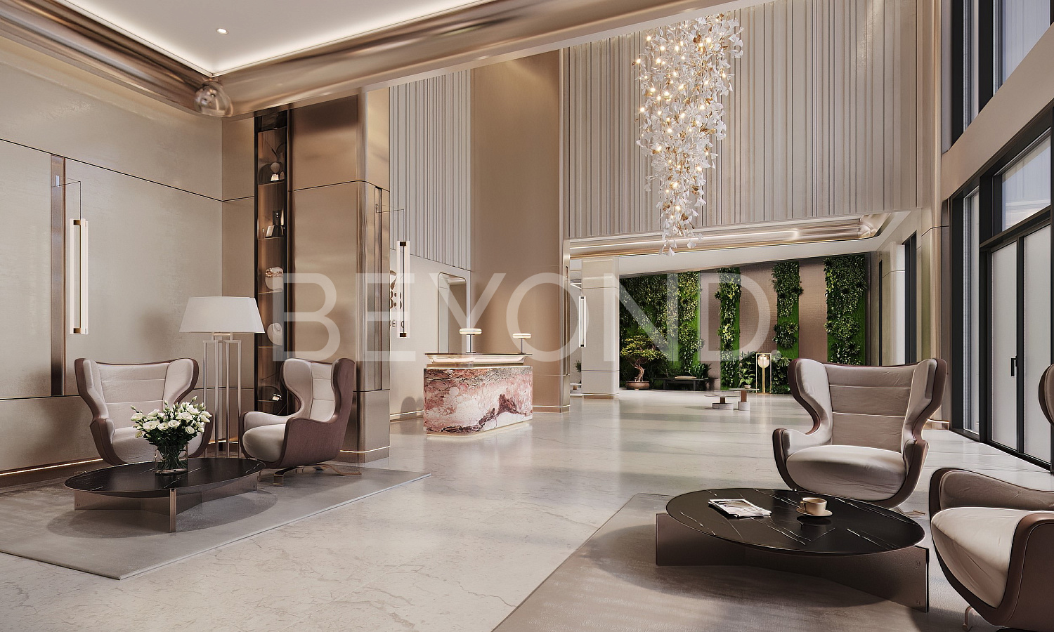 residence 17/33- видовая резиденция в камерной части петровского острова фото 4