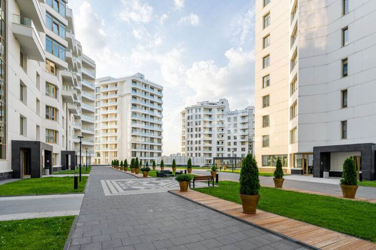 «леонтьевский мыс» - квартира с завораживающими видами на воду фото 3