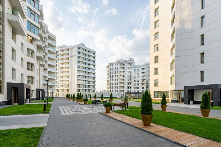 «леонтьевский мыс» - квартира с завораживающими видами на воду фото 3