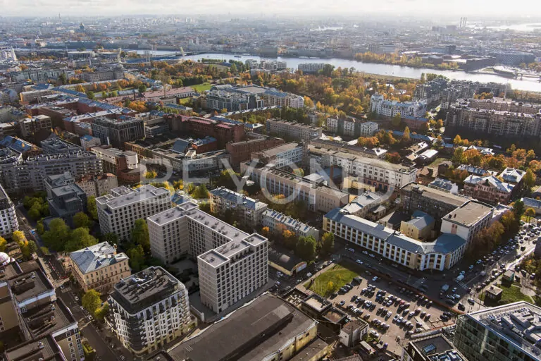 «‎визионер»‎ - дом, который вдохновляет жить в удовольствии фото 3