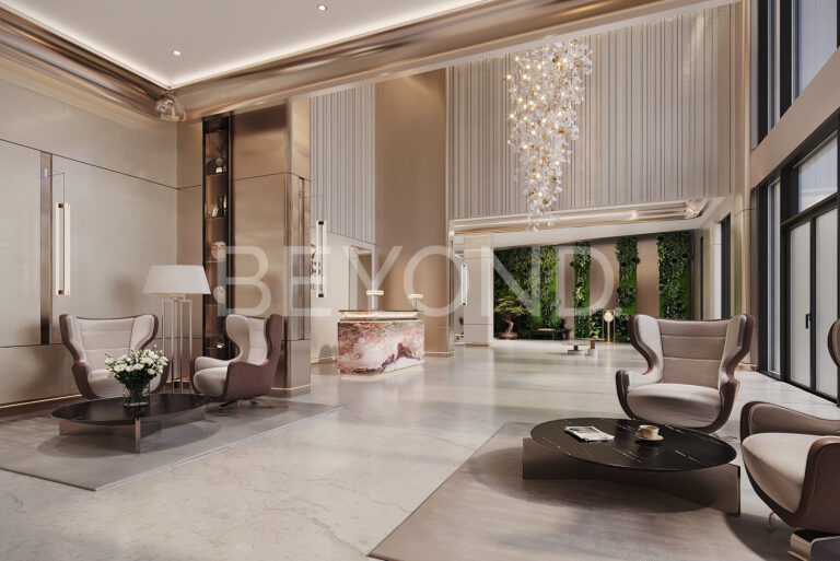 17/33 residence – вдохновение и стиль в окружении воды на петровском острове фото 2