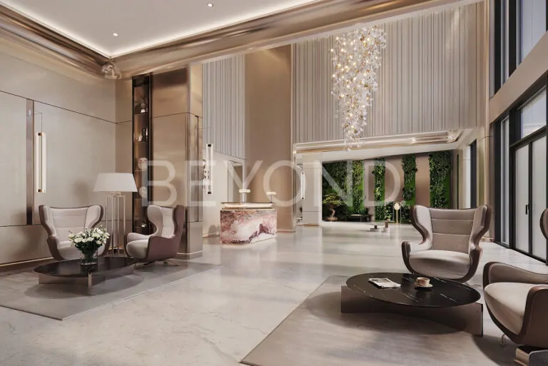 17/33 residence – вдохновение и стиль в окружении воды на петровском острове фото 2