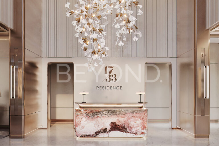 17/33 residence – вдохновение и стиль в окружении воды на петровском острове фото 1