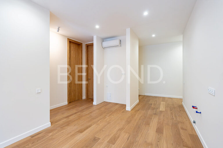 neva haus - видовая квартира с отделкой фото 3