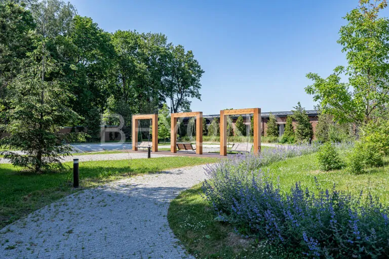 neva haus - редкое предложение с видом на воду фото 3