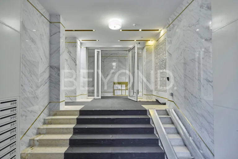 neva haus - редкое предложение с видом на воду фото 5