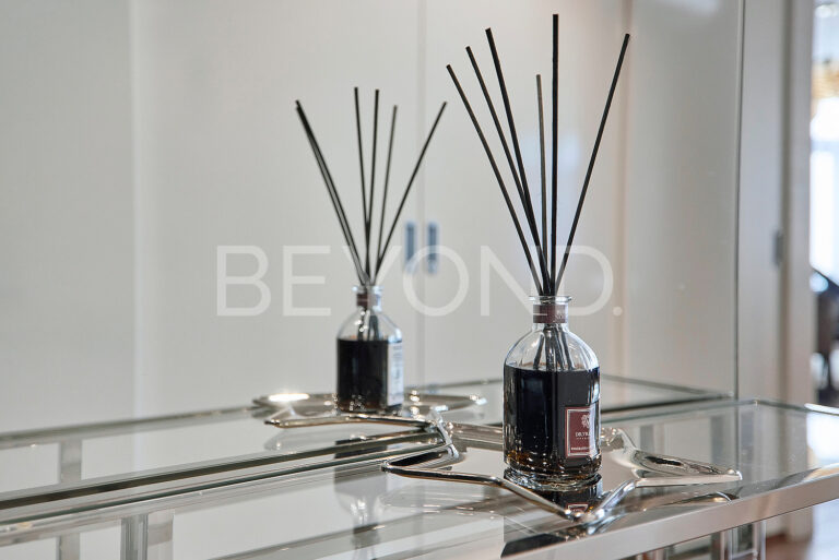 "премьер палас" - жизнь с видом на малую невку фото 3