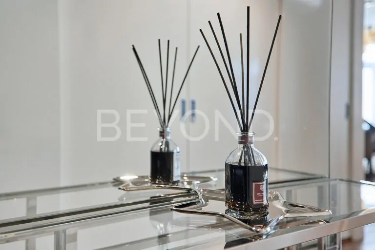 "премьер палас" - жизнь с видом на малую невку фото 3