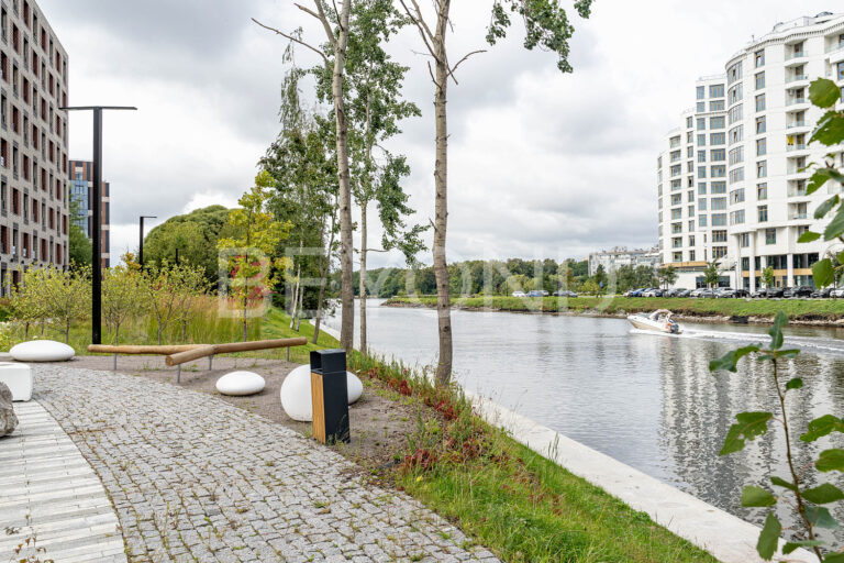 neva haus – студия, как надёжное вложение фото 4