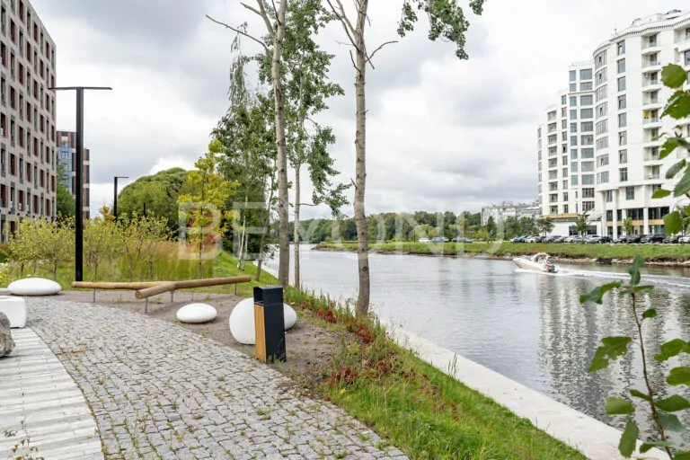 neva haus – студия, как надёжное вложение фото 4