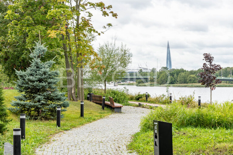 neva haus – студия, как надёжное вложение фото 5