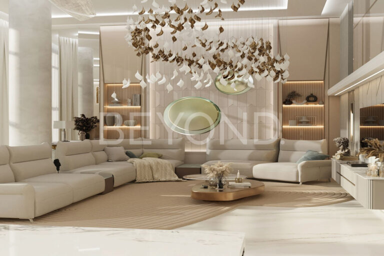 «леонтьевский мыс» - квартира с видом на малую невку и зелень крестовского острова фото 5