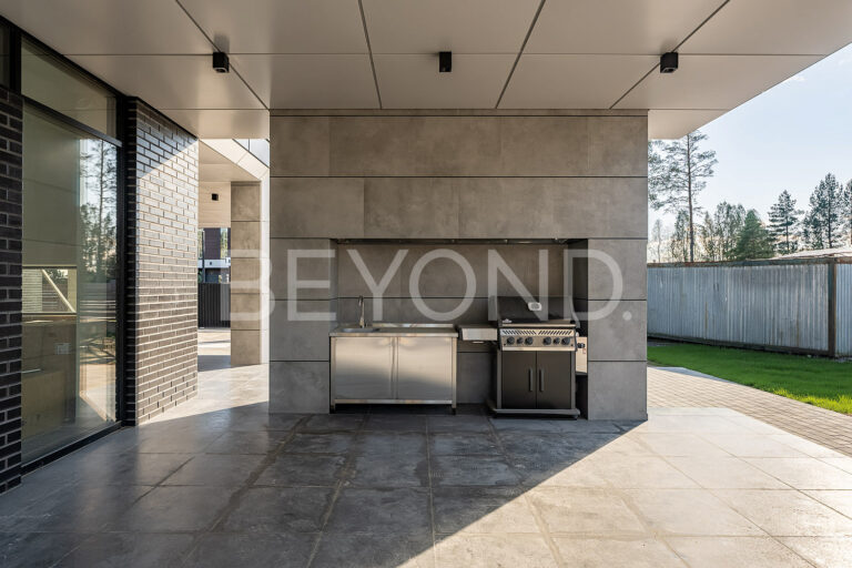 кп «репинские усадьбы-4» - стиль и качество вблизи курортного района фото 4