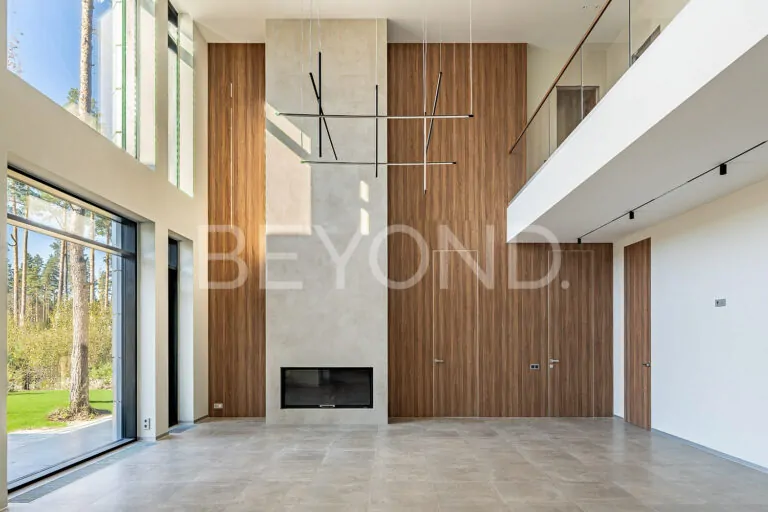 кп «репинские усадьбы-4» - стиль и качество вблизи курортного района фото 5