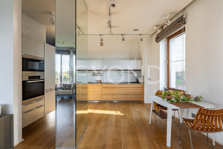 «дом у моря» - резиденция с террасами у воды фото 2