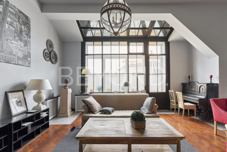 наб. канала грибоедова, 81 – резиденция в историческом доходном доме петербурга фото 3