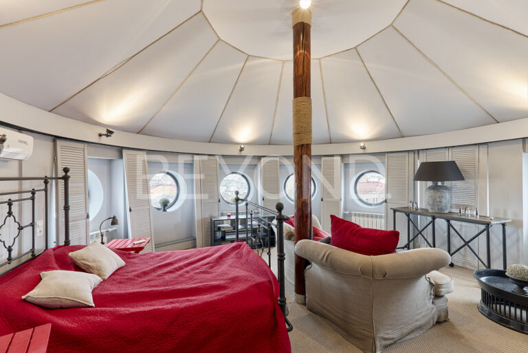 наб. канала грибоедова, 81 – резиденция в историческом доходном доме петербурга фото 5