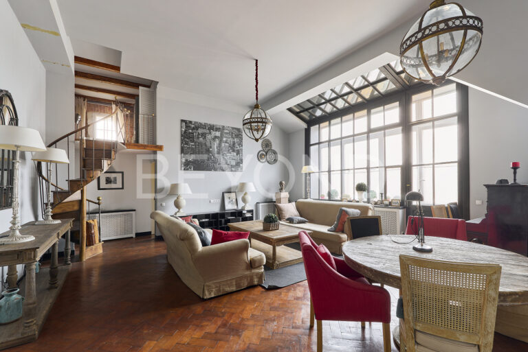 наб. канала грибоедова, 81 – резиденция в историческом доходном доме петербурга фото 1