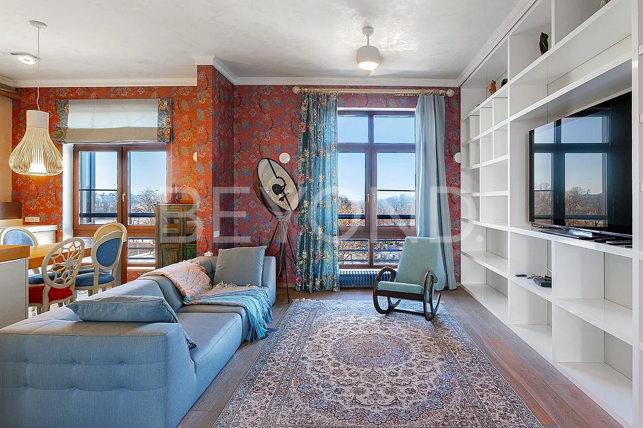 «фаворит» - атмосфера благополучия фото 2