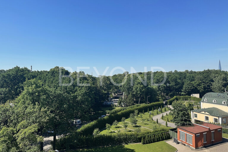 «фаворит» - атмосфера благополучия фото 5