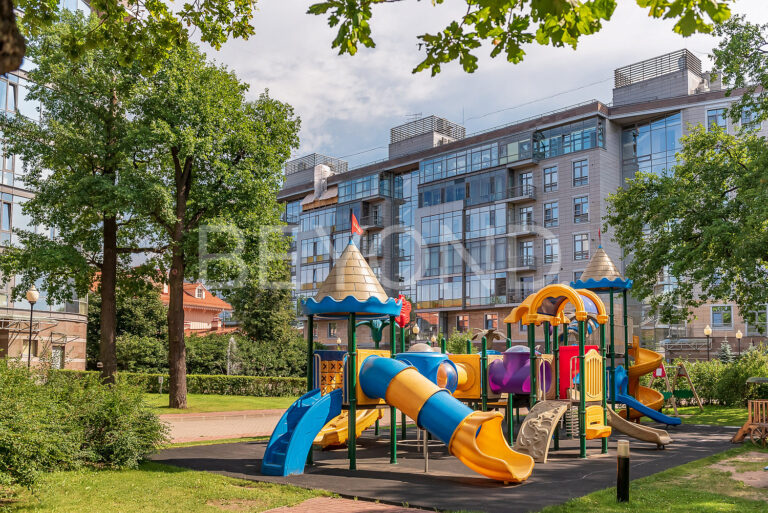 «фаворит» - атмосфера благополучия фото 1