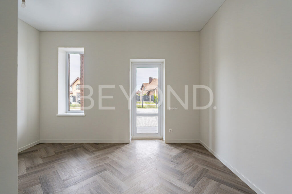 Детская комната