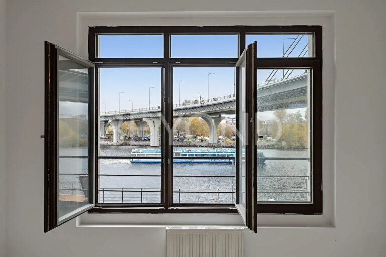 neva residence - альянс пропорций, форм и комфорта фото 4