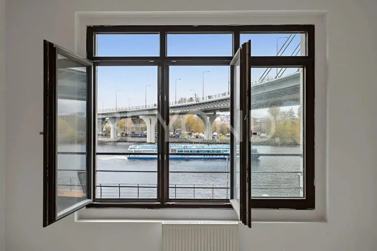 neva residence - альянс пропорций, форм и комфорта фото 4