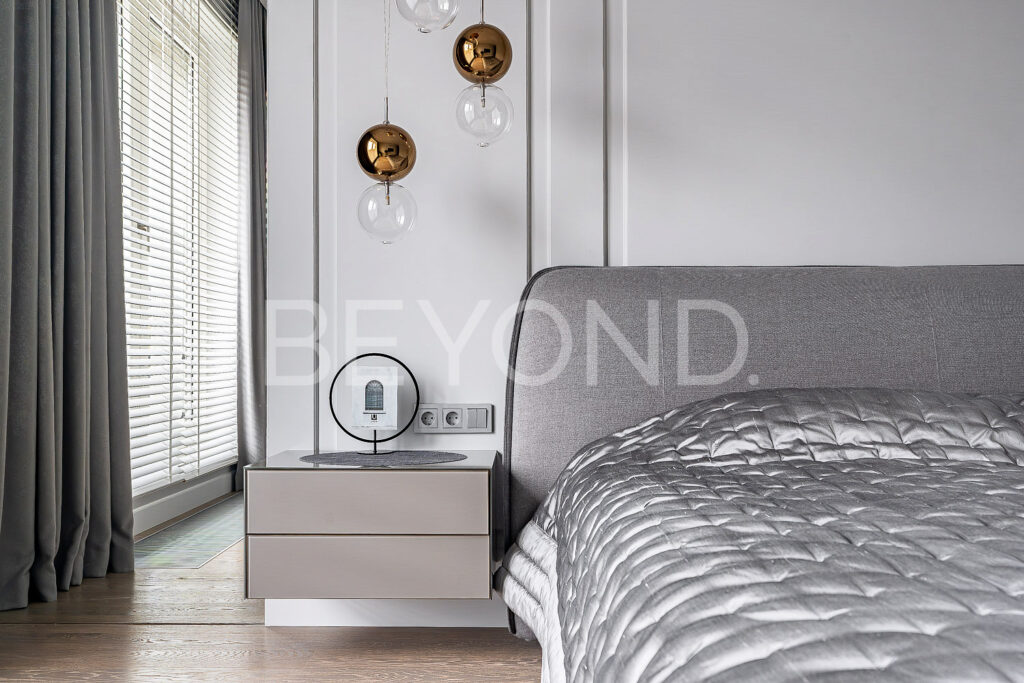 Элементы декора