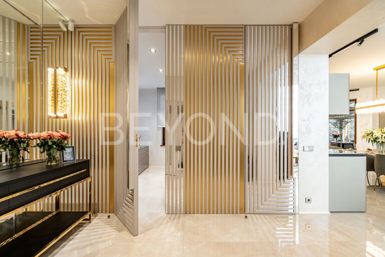 «мои пенаты» - загородный дом в премиальной локации у финского залива фото 4