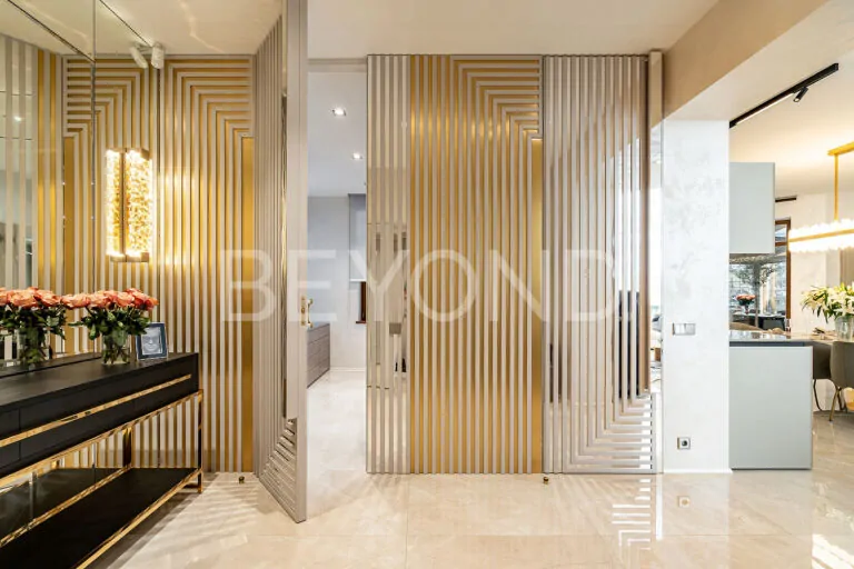 «мои пенаты» - загородный дом в премиальной локации у финского залива фото 4