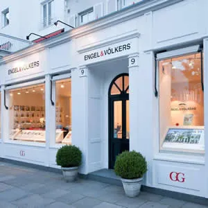 Наталья Кириенко