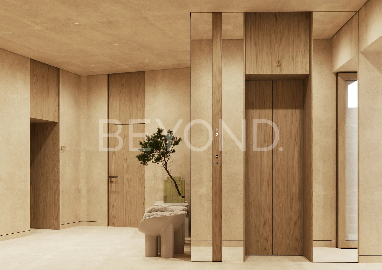 блохина 6|3 - инвестиционный лот в сердце петроградки фото 5