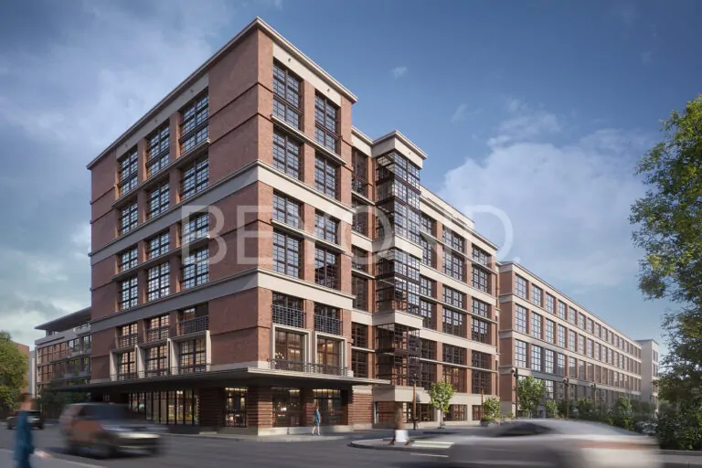 avant - семейный комфорт без компромиссов фото 2