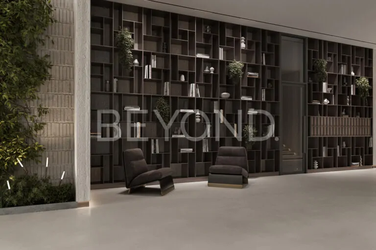 avant - семейный комфорт без компромиссов фото 3