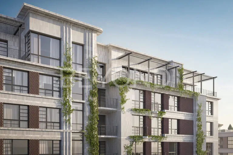 avant - семейный комфорт без компромиссов фото 4