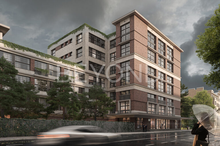 avant - семейный комфорт без компромиссов фото 5