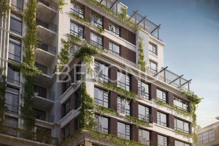 avant - семейный комфорт без компромиссов фото 1