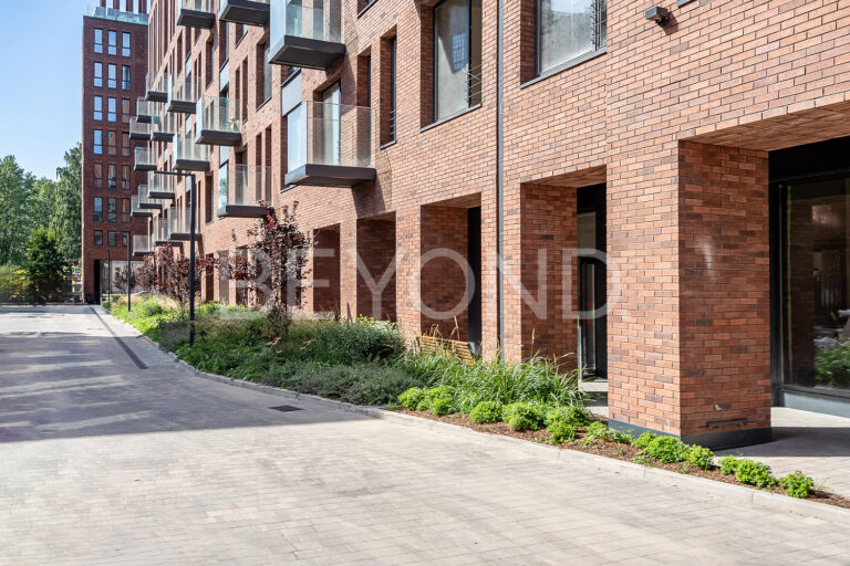 чапаева, 17 - лофт у невы фото 3