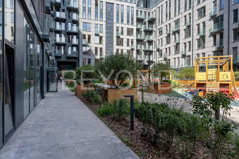 чапаева, 17 - лофт у невы фото 4