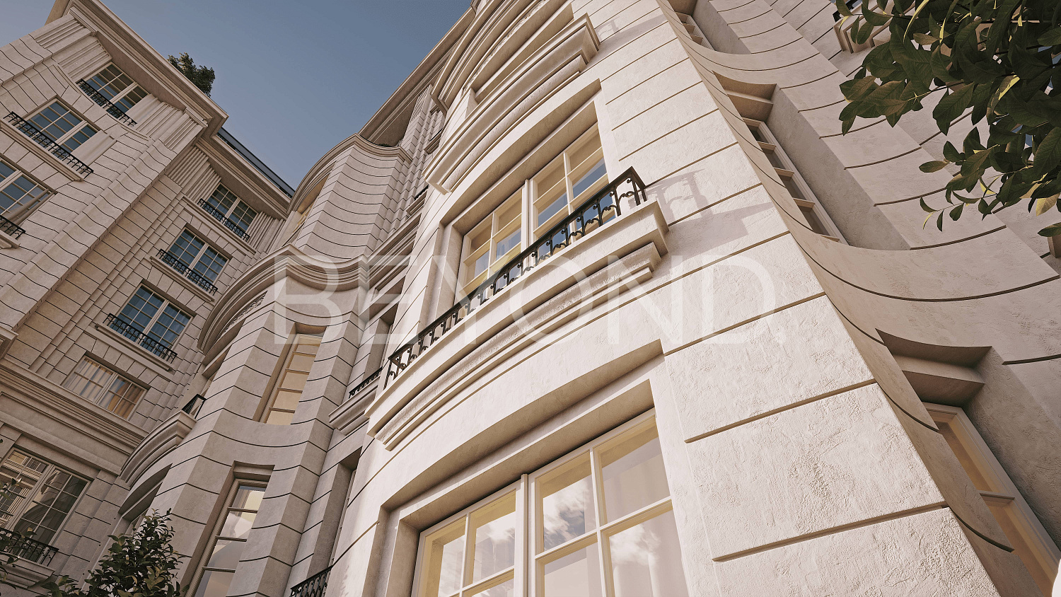 "мариинка deluxe" - элегантный дом с английским садом фото 5