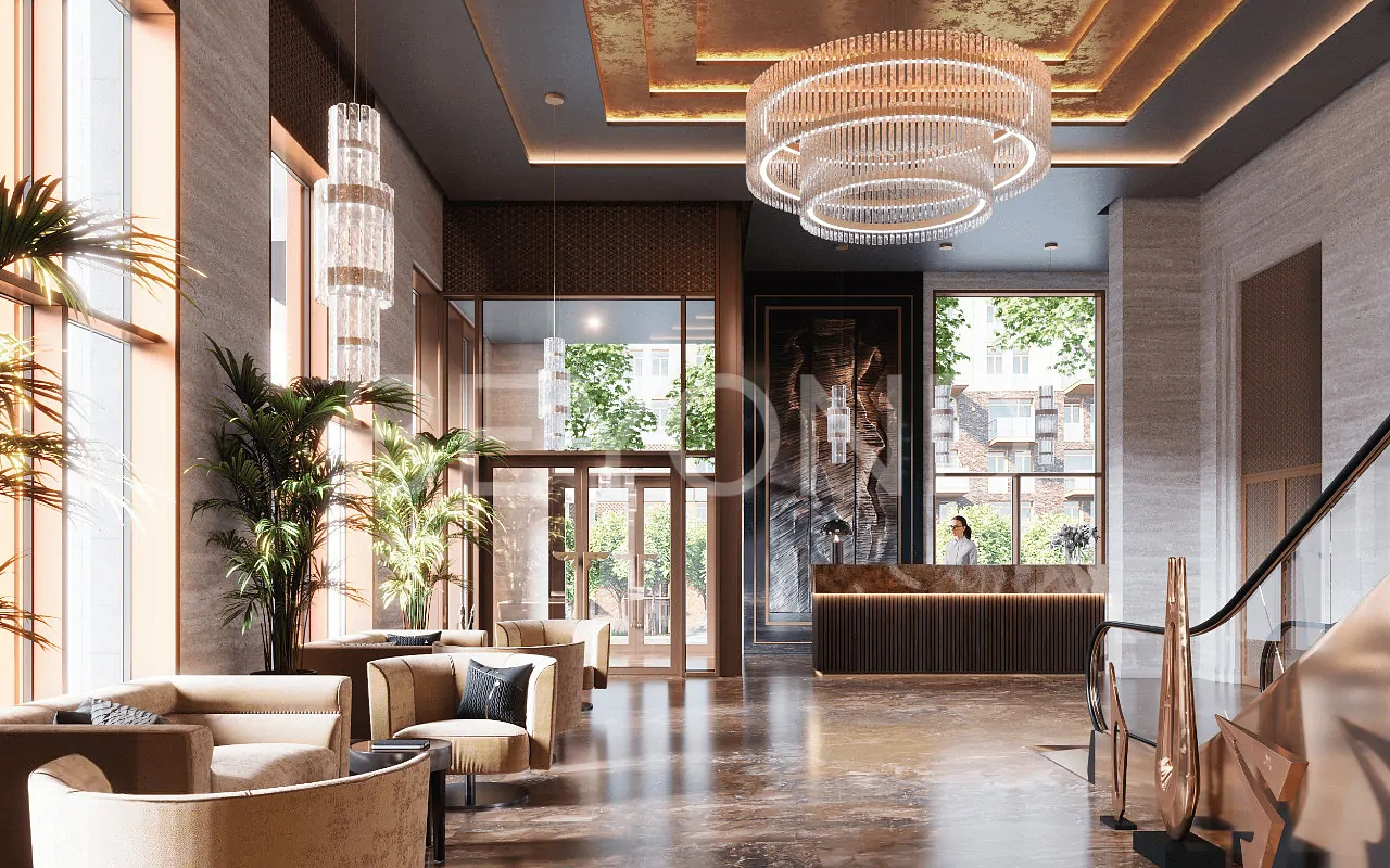 imperial club - великолепный вид на большую неву и исторический центр фото 2