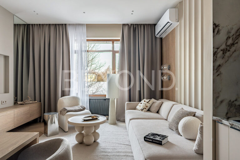 «петровская коса, 1» — новый формат городской жизни фото 2