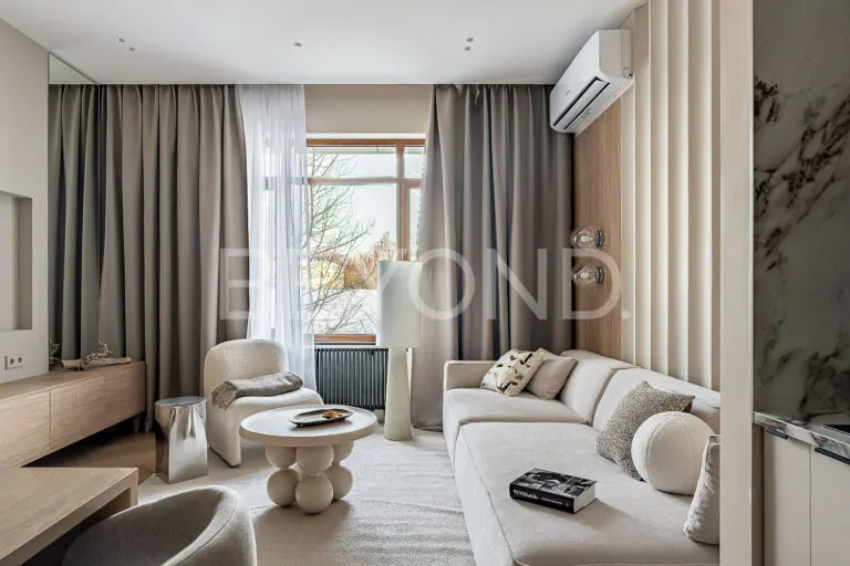 «петровская коса, 1» — новый формат городской жизни фото 2