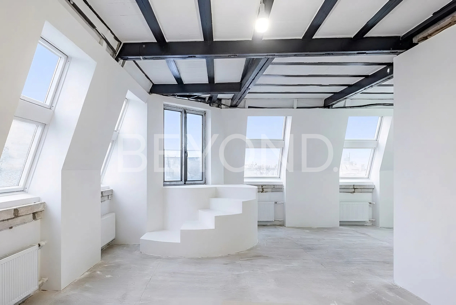 караванная, 16 - культурный код санкт-петербурга фото 2