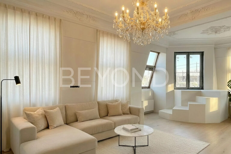 караванная, 16 - культурный код санкт-петербурга фото 5