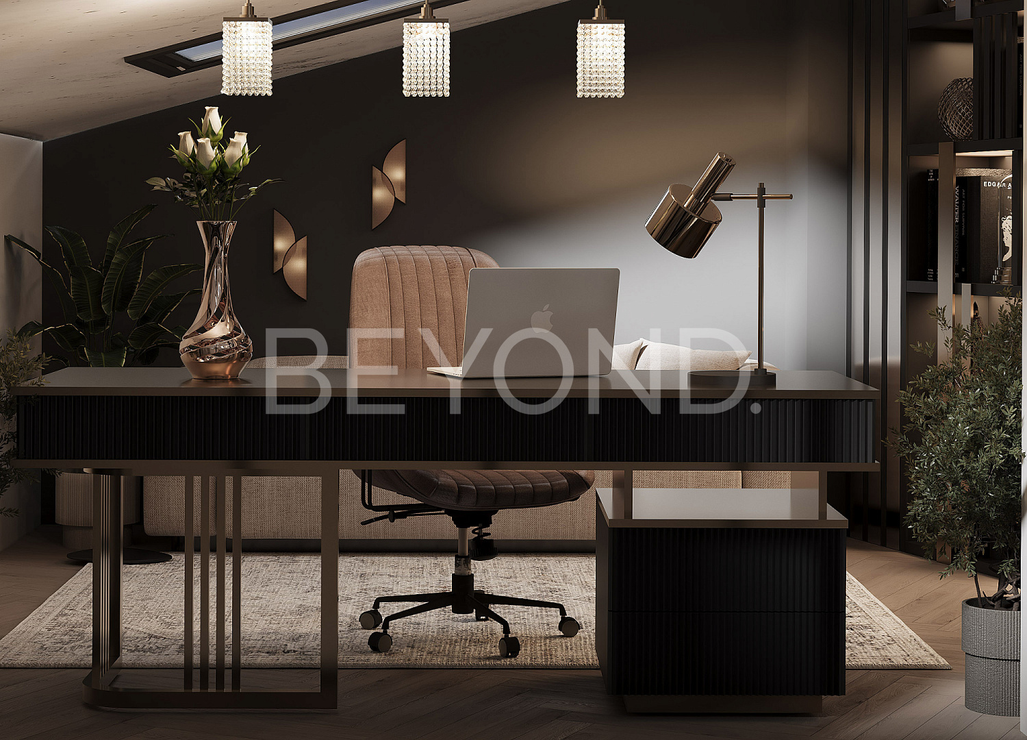 блохина, 6/3 - квартира с эркером и вторым светом рядом с петропавловской крепостью фото 5