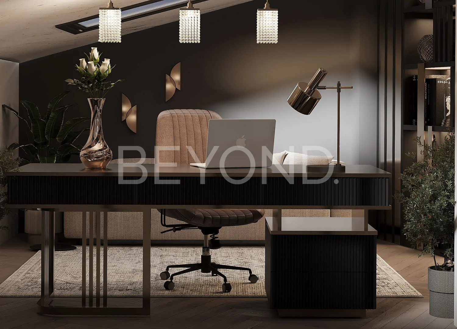 блохина, 6/3 - квартира с эркером и вторым светом рядом с петропавловской крепостью фото 5