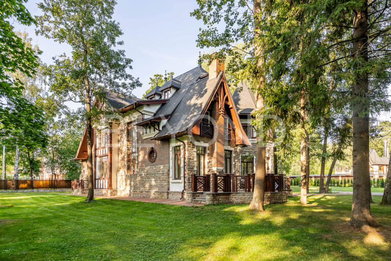 terijoki - северная эстетика на берегу финского залива фото 4