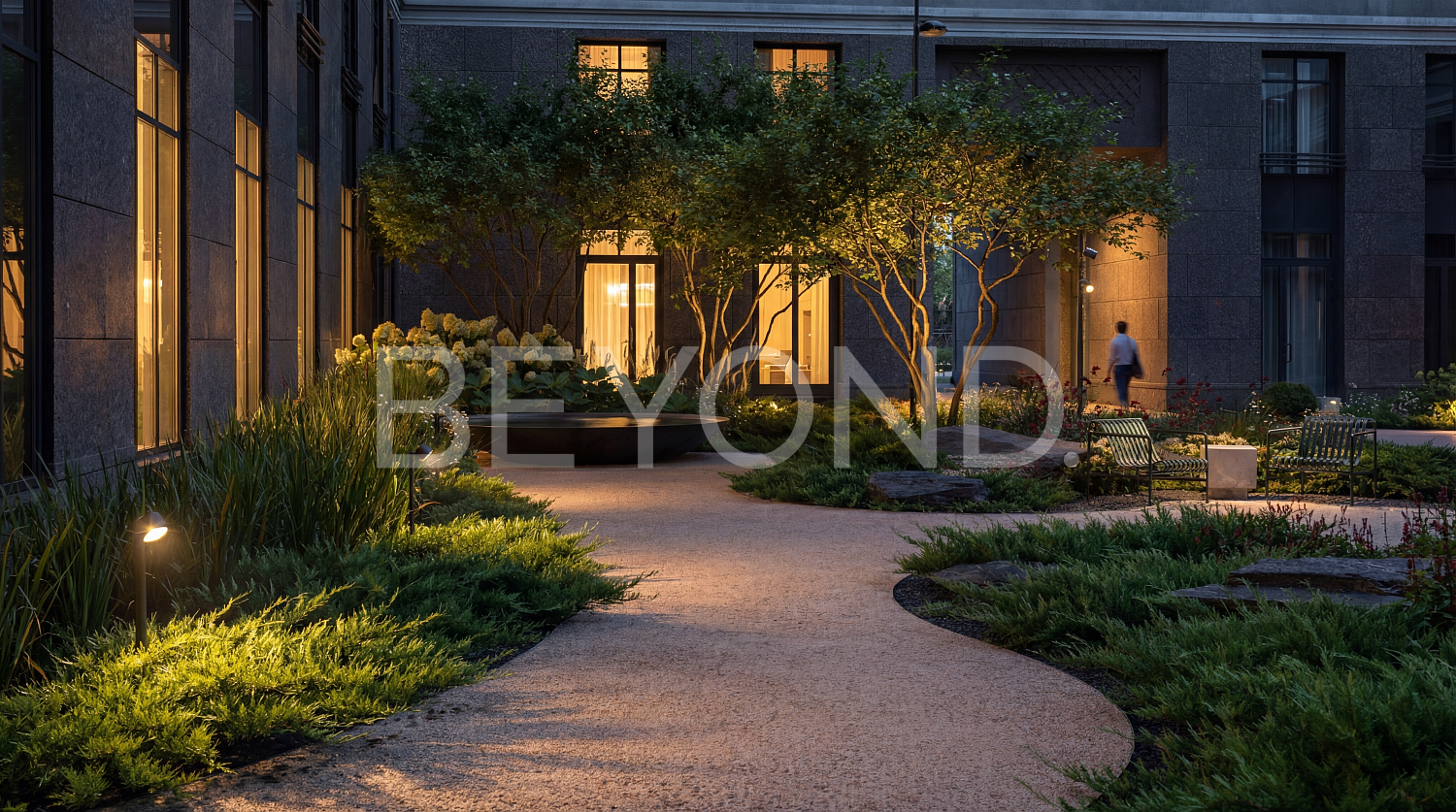 бакунина, 33 — квартира с четырьмя спальнями и видом на неву фото 5